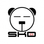 SKD-Logo