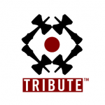 Tribute-Logo